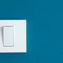 Comment brancher un interrupteur va-et-vient ? - Lumevo