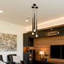 Comment installer un nouveau luminaire ? - Lumevo