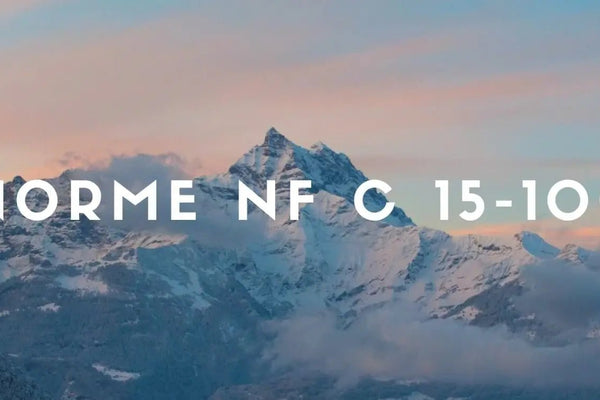 NF C 15-100 : pour une installation électrique sécurisée - Lumevo