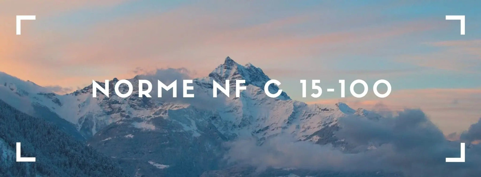 NF C 15-100 : pour une installation électrique sécurisée - Lumevo