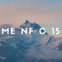 NF C 15-100 : pour une installation électrique sécurisée - Lumevo