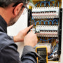 Panne électrique : que faire en cas de coupure soudaine ? - Lumevo