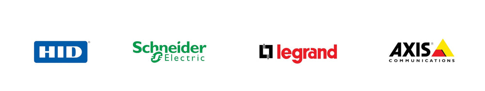 HID_-_SCHNEIDER_-_LEGRAND_-_AXIS